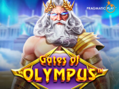 Mr.play casino. Rulobet online slotlar.68